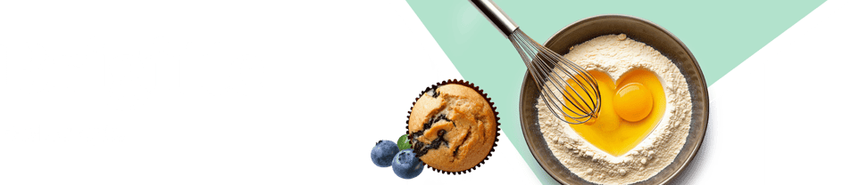 Header-Desktop-Backrezepte