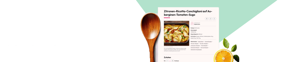 Header-Desktop-Rezept-Tag