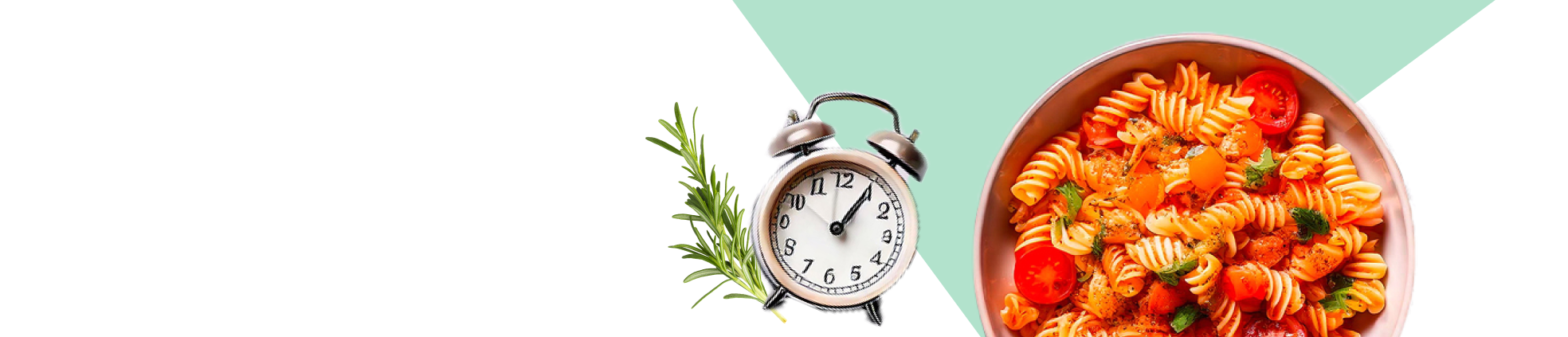 Header-Desktop-Rezept-schnell